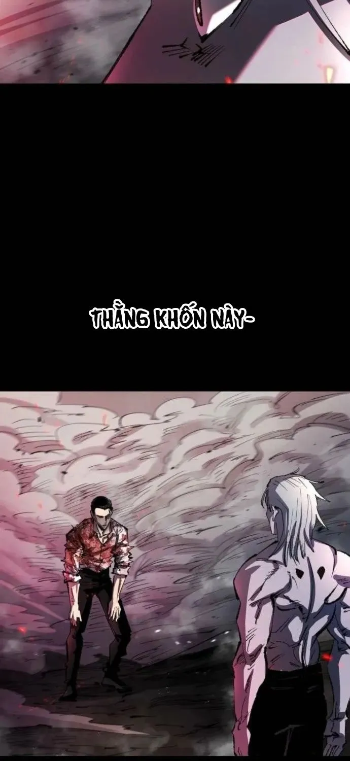 Hòn Đảo Sao Và Xiềng Xích Chap 50 - Next Chap 51