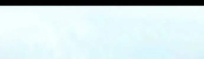 Hòn Đảo Sao Và Xiềng Xích Chap 50 - Next Chap 51