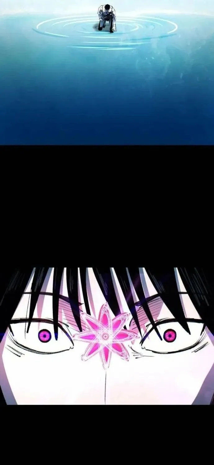 Hòn Đảo Sao Và Xiềng Xích Chap 50 - Next Chap 51
