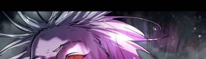 Hòn Đảo Sao Và Xiềng Xích Chap 50 - Next Chap 51