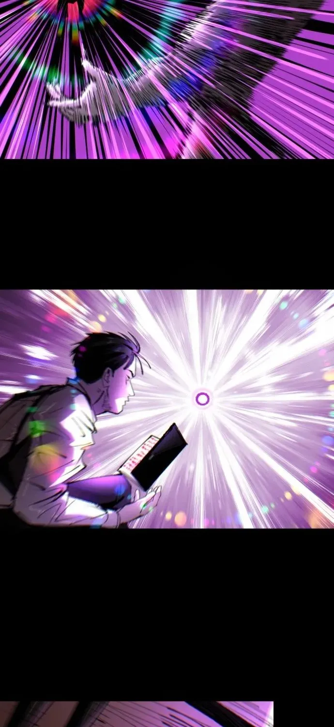 Hòn Đảo Sao Và Xiềng Xích Chap 50 - Next Chap 51