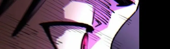 Hòn Đảo Sao Và Xiềng Xích Chap 50 - Next Chap 51