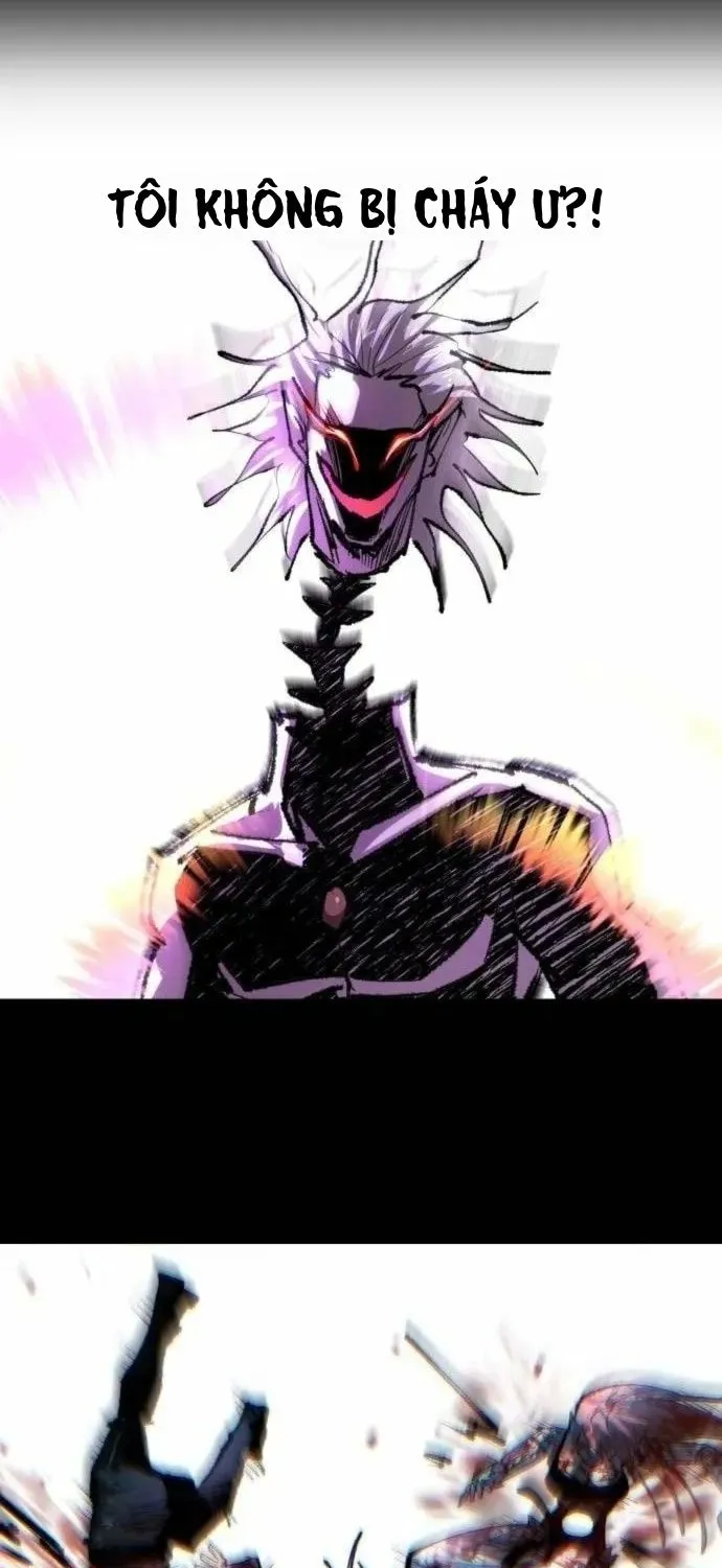 Hòn Đảo Sao Và Xiềng Xích Chap 50 - Next Chap 51