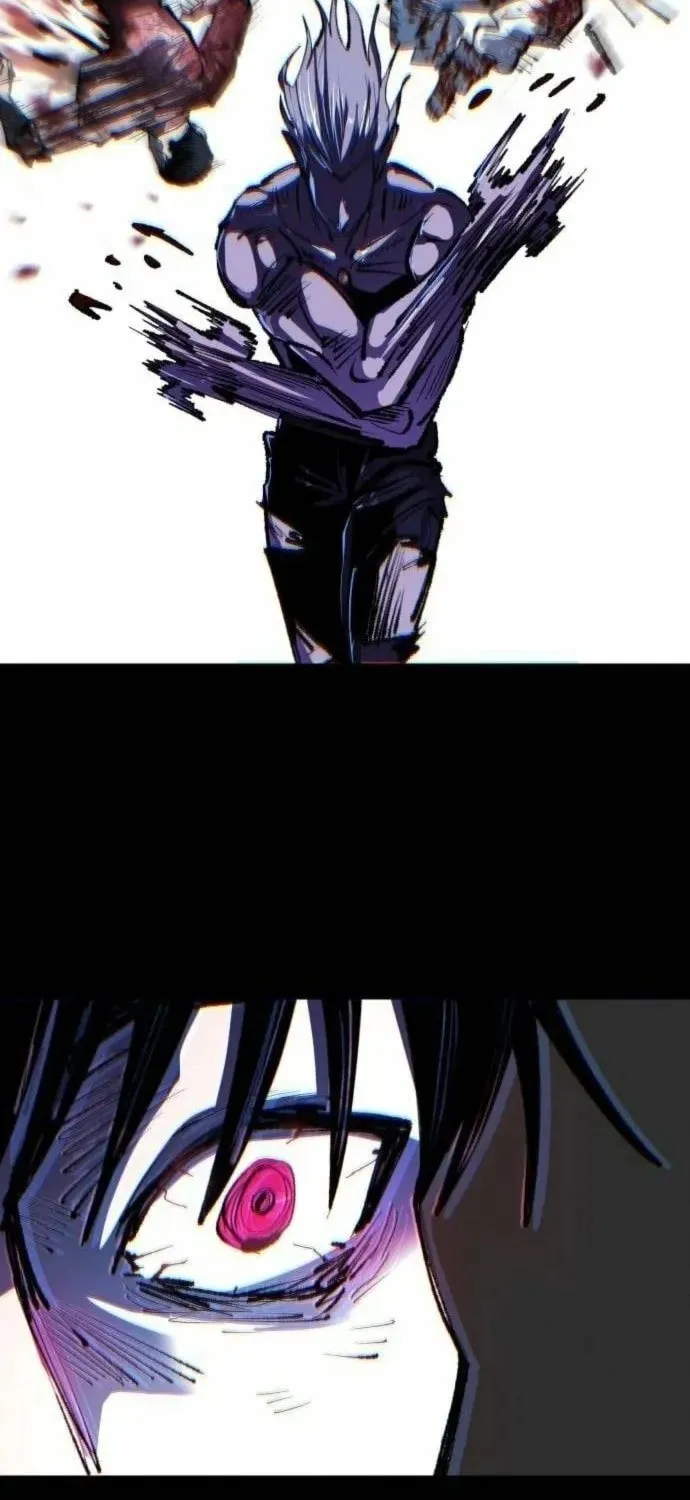 Hòn Đảo Sao Và Xiềng Xích Chap 50 - Next Chap 51