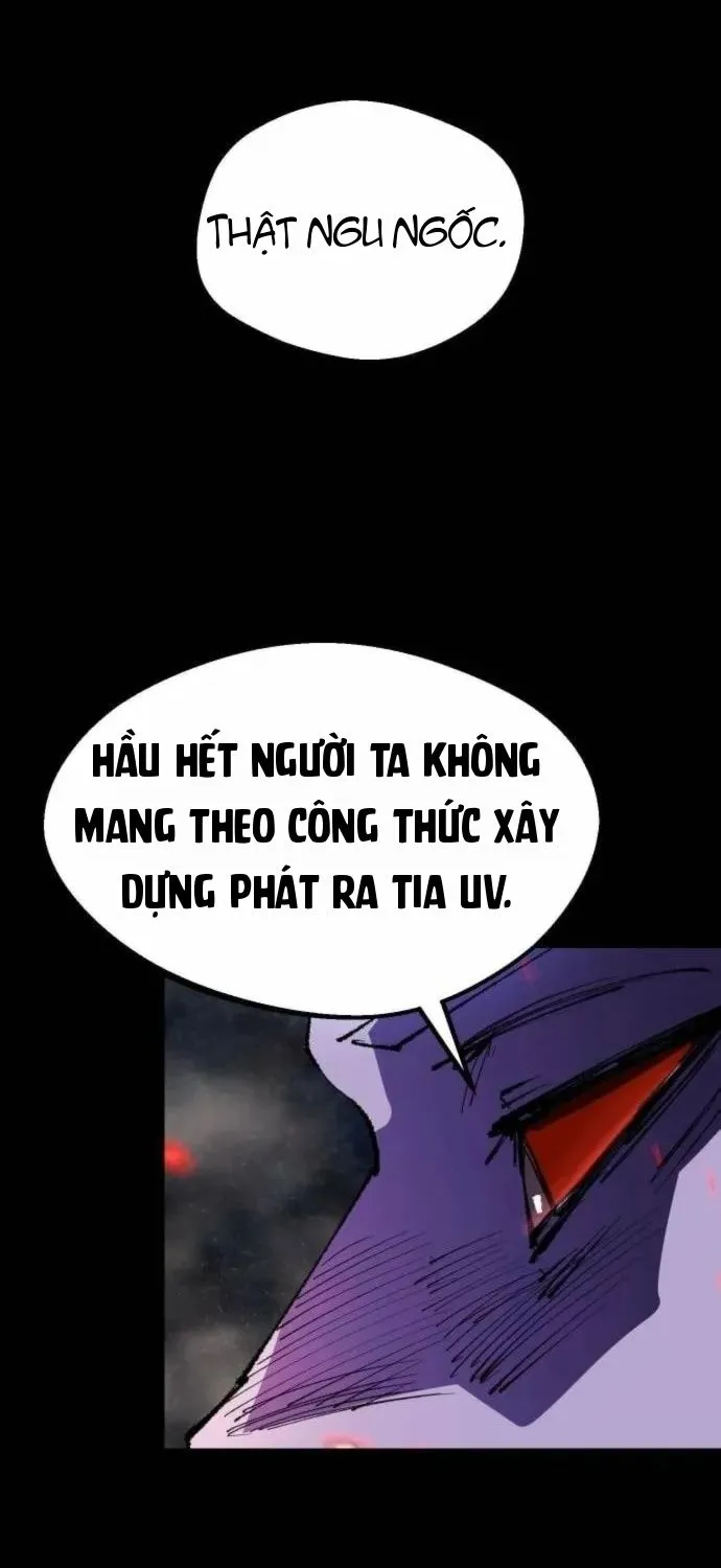 Hòn Đảo Sao Và Xiềng Xích Chap 50 - Next Chap 51