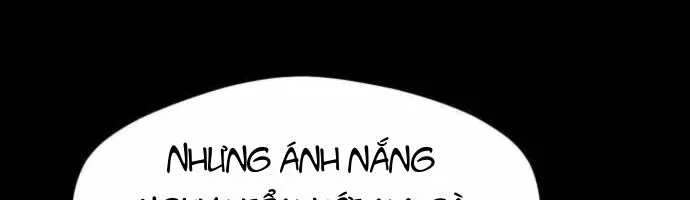 Hòn Đảo Sao Và Xiềng Xích Chap 50 - Next Chap 51