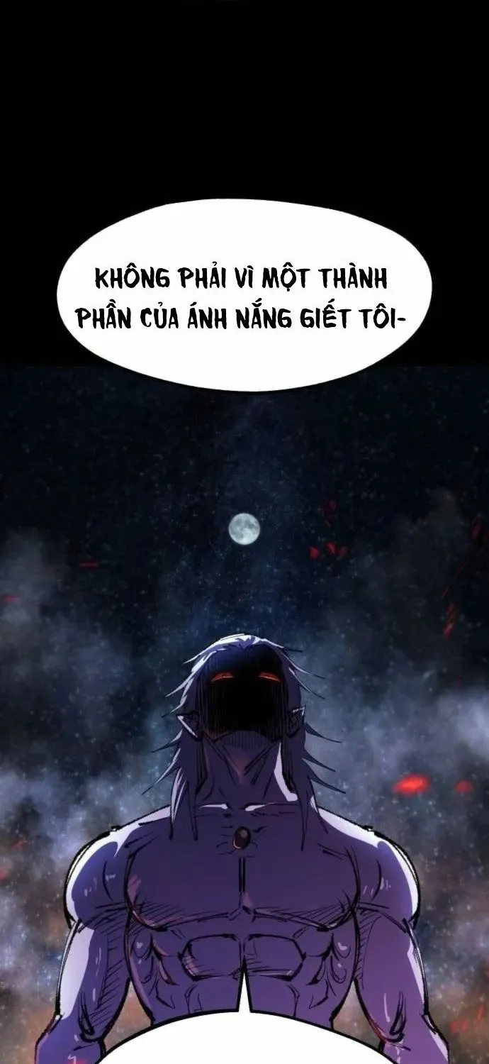 Hòn Đảo Sao Và Xiềng Xích Chap 50 - Next Chap 51