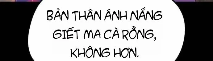 Hòn Đảo Sao Và Xiềng Xích Chap 50 - Next Chap 51
