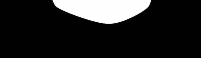 Hòn Đảo Sao Và Xiềng Xích Chap 50 - Next Chap 51