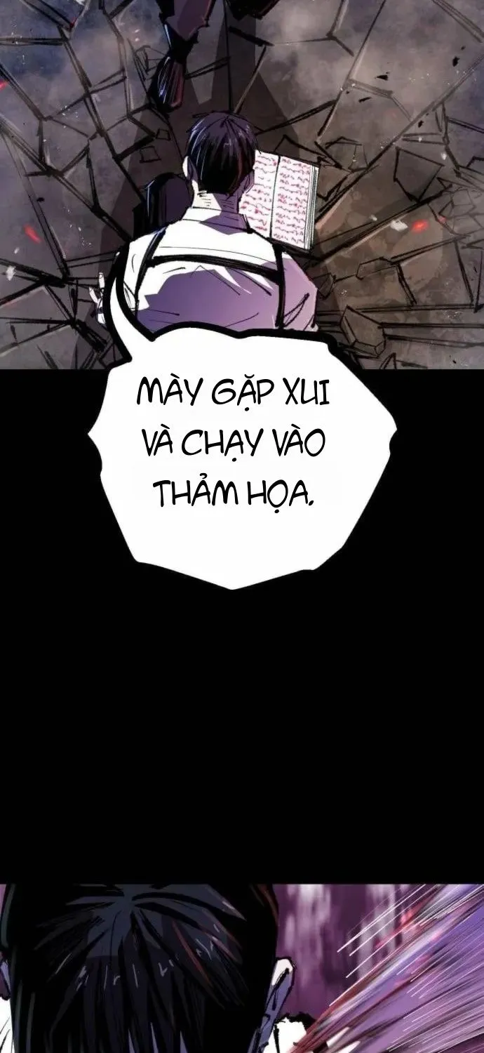 Hòn Đảo Sao Và Xiềng Xích Chap 50 - Next Chap 51