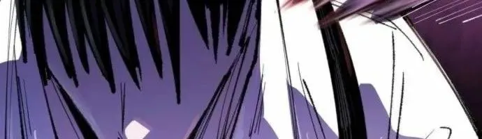 Hòn Đảo Sao Và Xiềng Xích Chap 50 - Next Chap 51
