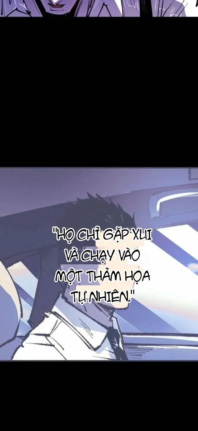 Hòn Đảo Sao Và Xiềng Xích Chap 50 - Next Chap 51