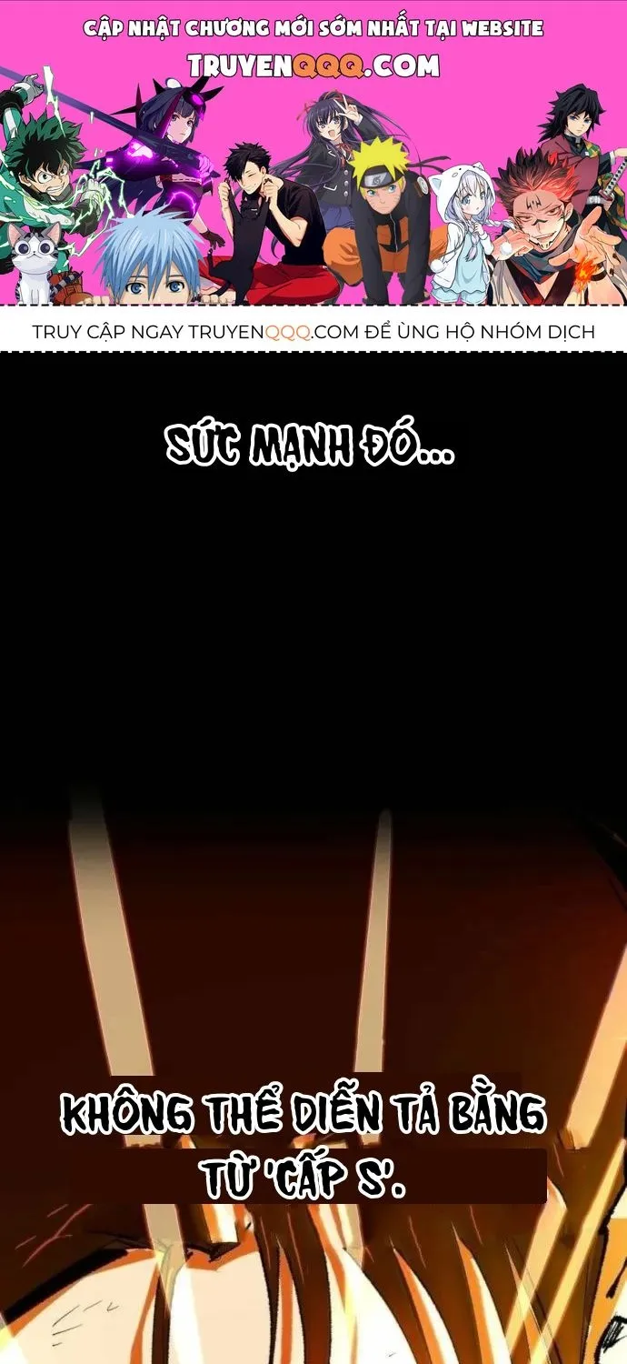 Hòn Đảo Sao Và Xiềng Xích Chap 51 - Next Chap 52