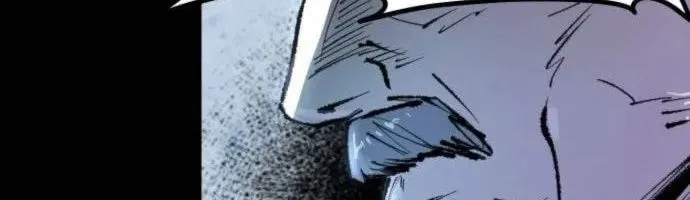 Hòn Đảo Sao Và Xiềng Xích Chap 51 - Next Chap 52