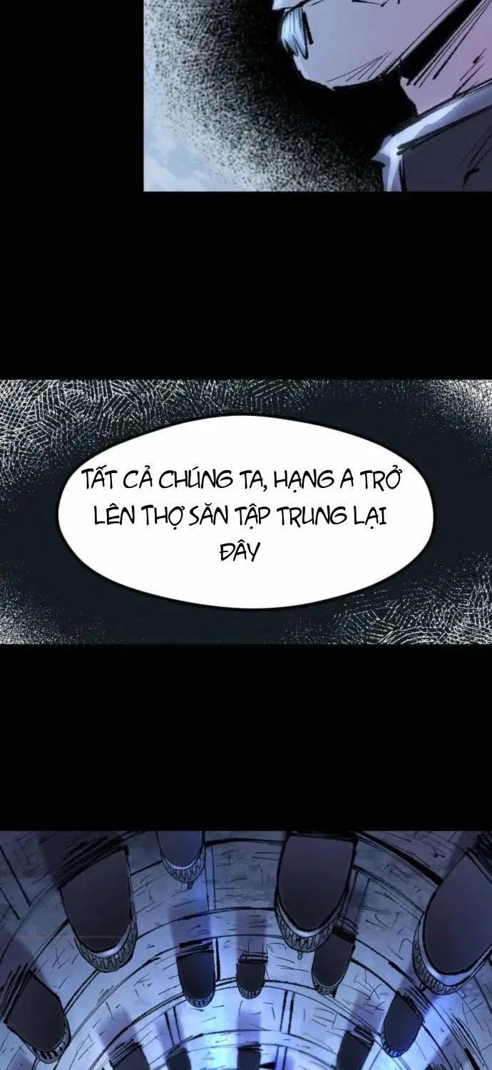 Hòn Đảo Sao Và Xiềng Xích Chap 51 - Next Chap 52