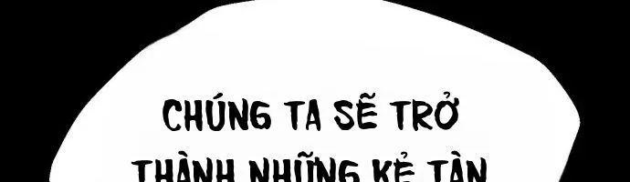 Hòn Đảo Sao Và Xiềng Xích Chap 51 - Next Chap 52