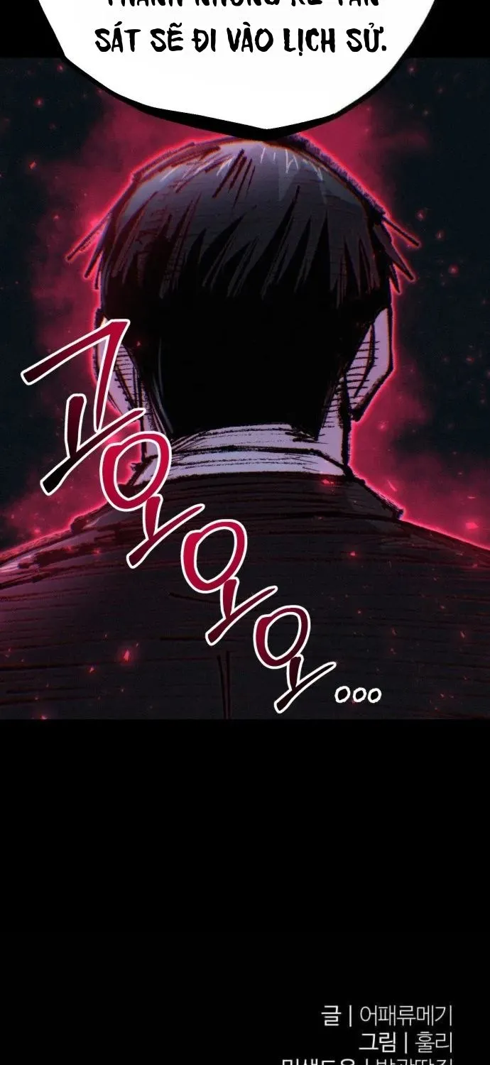 Hòn Đảo Sao Và Xiềng Xích Chap 51 - Next Chap 52