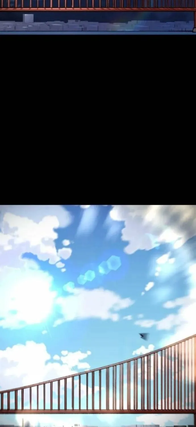 Hòn Đảo Sao Và Xiềng Xích Chap 51 - Next Chap 52