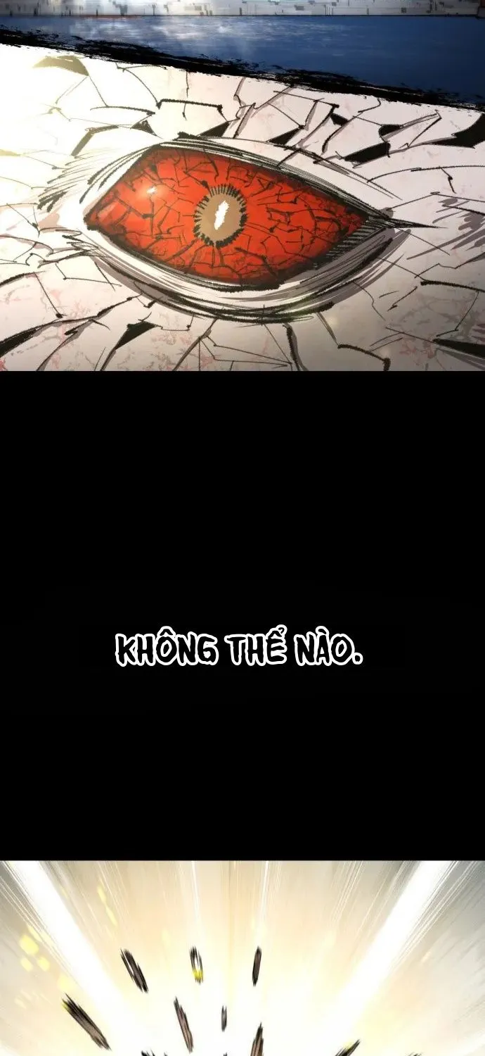 Hòn Đảo Sao Và Xiềng Xích Chap 51 - Next Chap 52