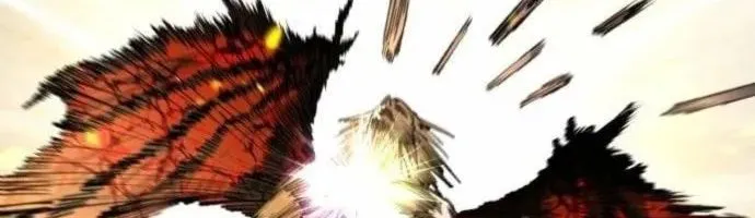 Hòn Đảo Sao Và Xiềng Xích Chap 51 - Next Chap 52