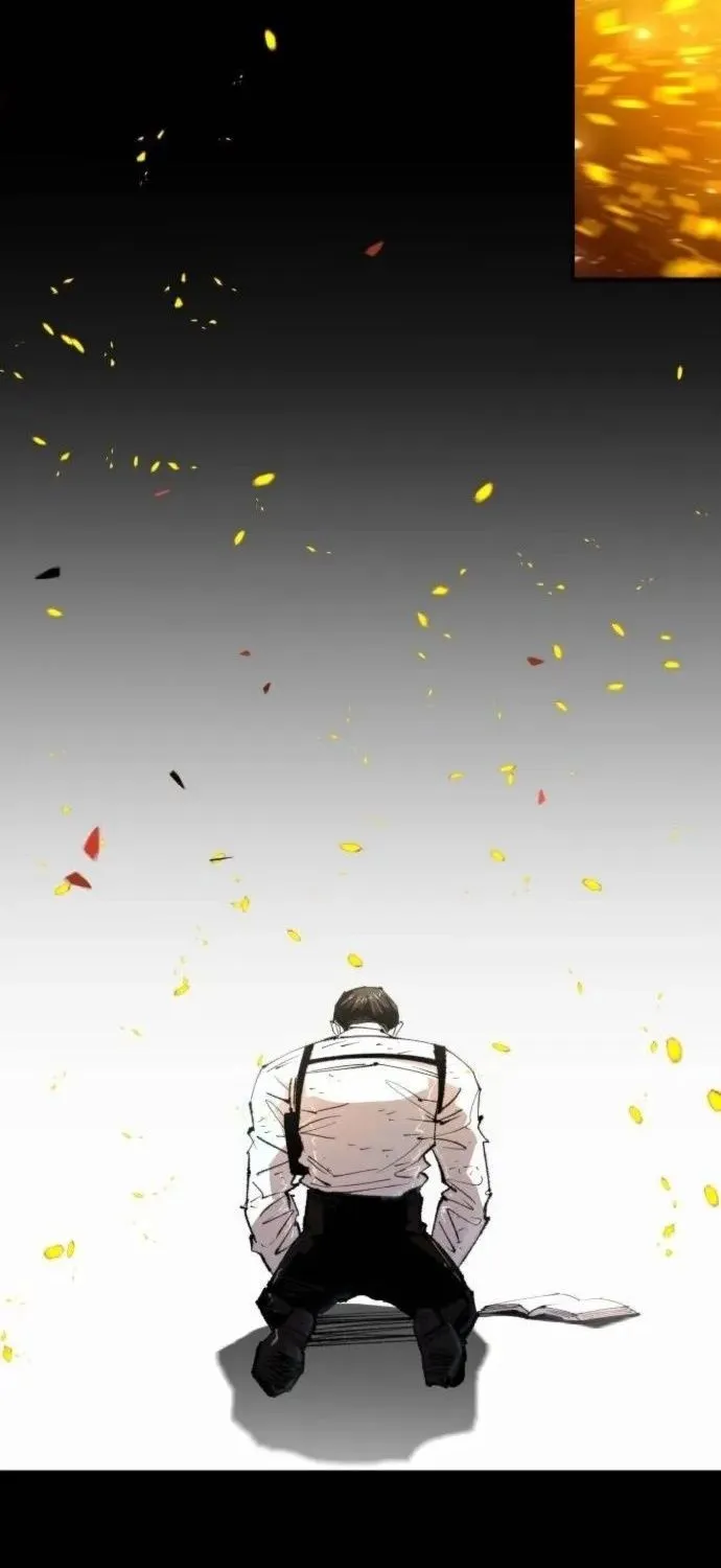 Hòn Đảo Sao Và Xiềng Xích Chap 51 - Next Chap 52