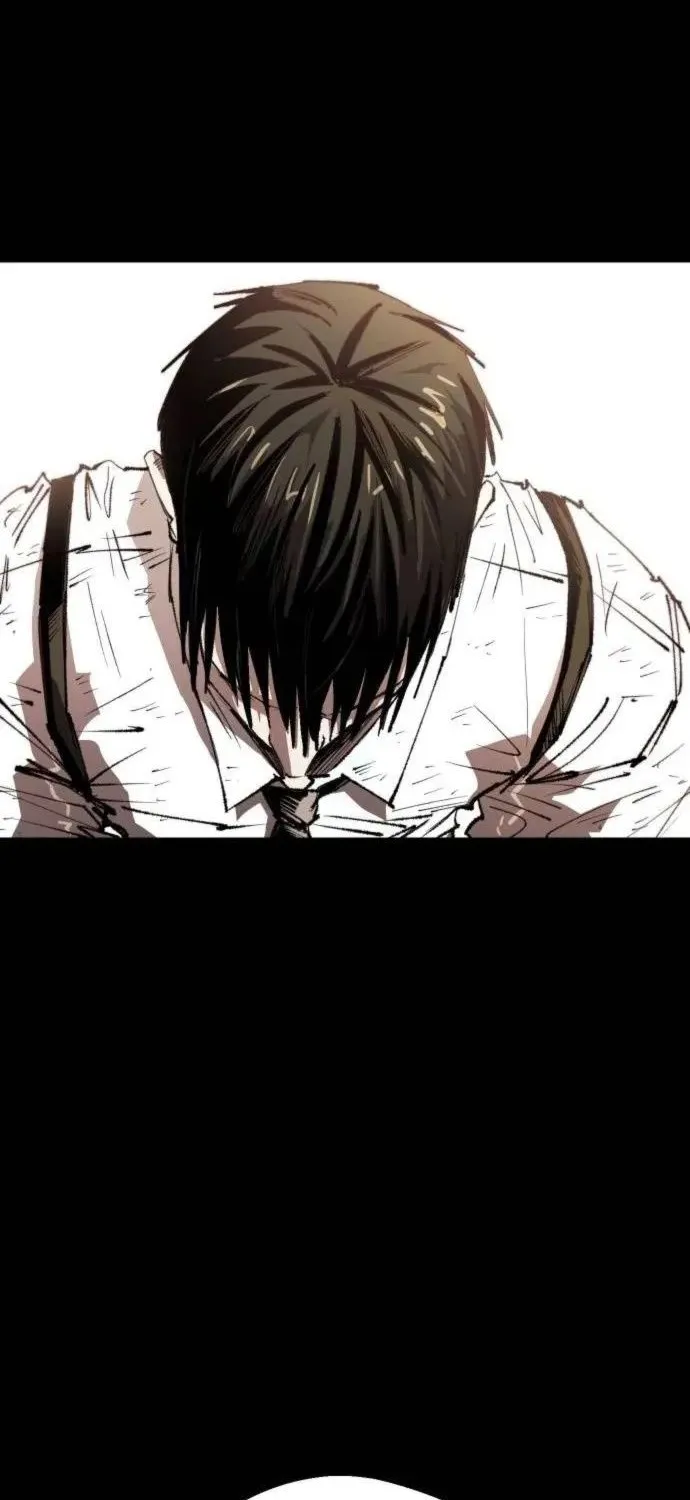 Hòn Đảo Sao Và Xiềng Xích Chap 51 - Next Chap 52