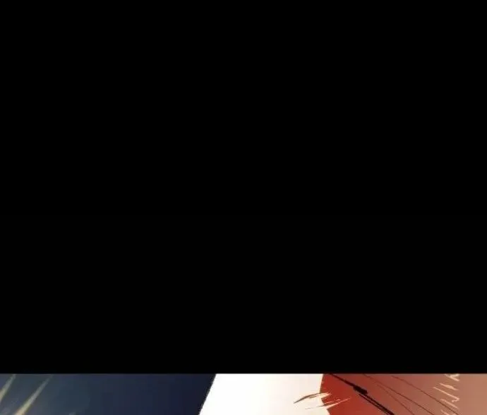 Hòn Đảo Sao Và Xiềng Xích Chap 51 - Next Chap 52