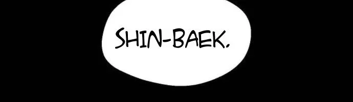 Hòn Đảo Sao Và Xiềng Xích Chap 51 - Next Chap 52