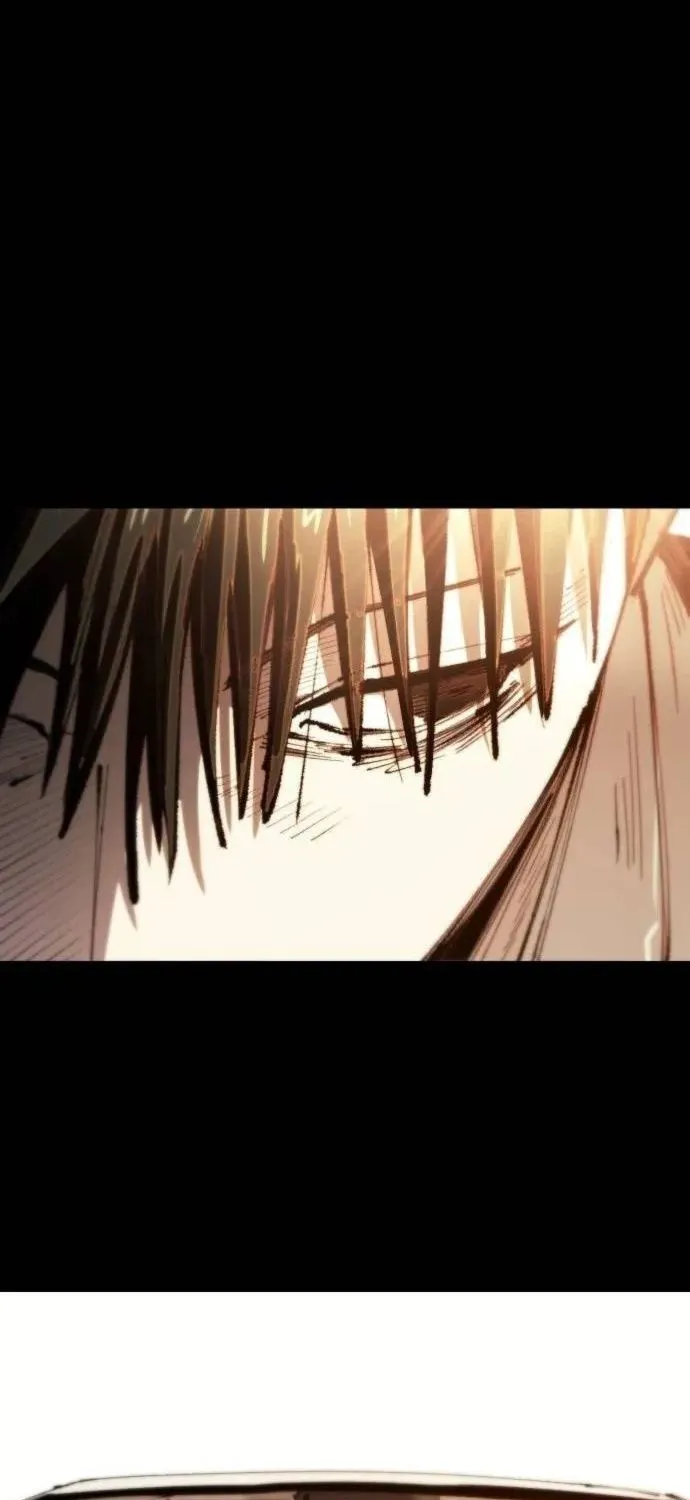 Hòn Đảo Sao Và Xiềng Xích Chap 51 - Next Chap 52