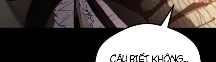 Hòn Đảo Sao Và Xiềng Xích Chap 51 - Next Chap 52