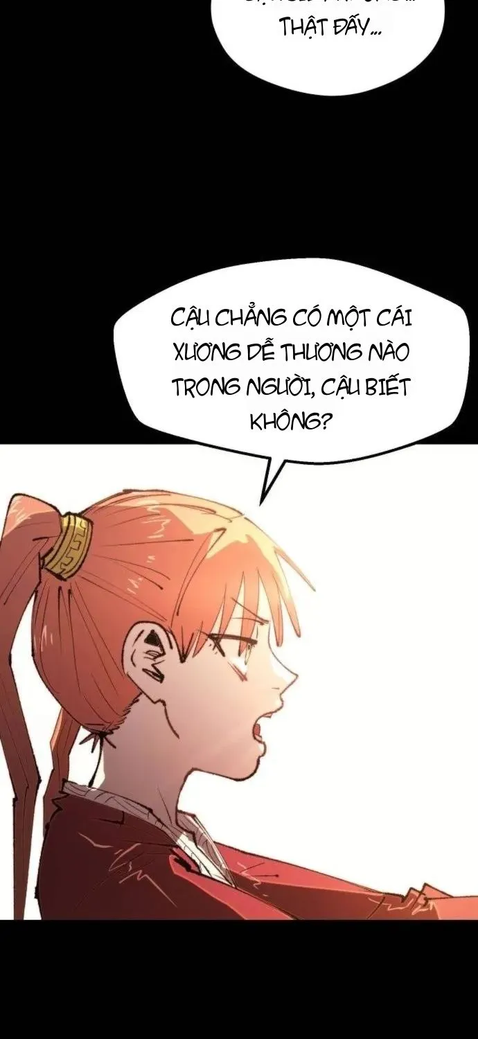Hòn Đảo Sao Và Xiềng Xích Chap 51 - Next Chap 52
