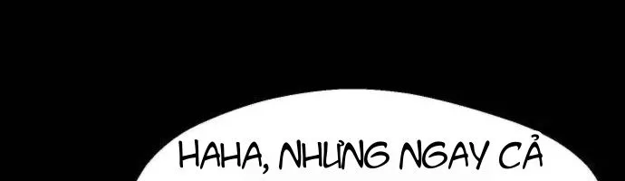 Hòn Đảo Sao Và Xiềng Xích Chap 51 - Next Chap 52