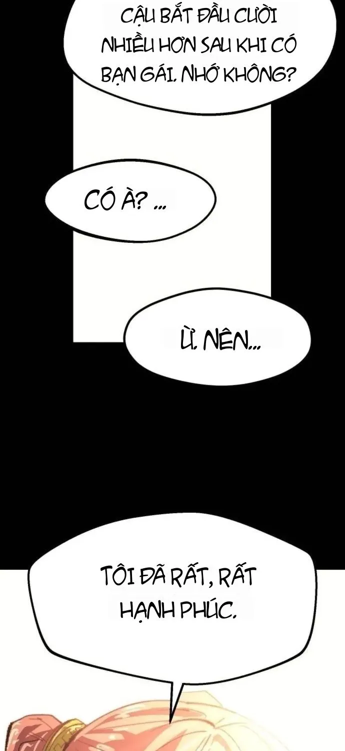 Hòn Đảo Sao Và Xiềng Xích Chap 51 - Next Chap 52