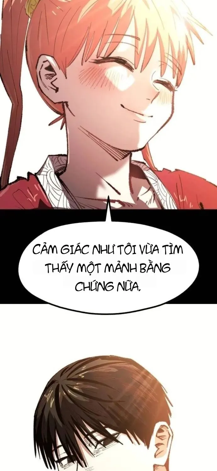 Hòn Đảo Sao Và Xiềng Xích Chap 51 - Next Chap 52