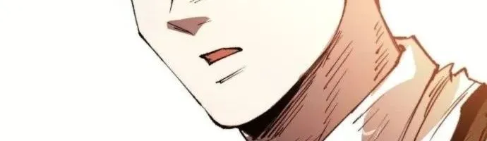 Hòn Đảo Sao Và Xiềng Xích Chap 51 - Next Chap 52