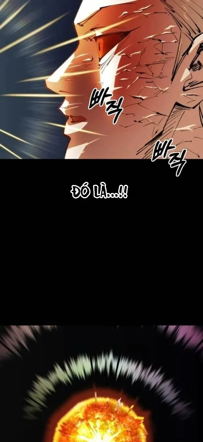 Hòn Đảo Sao Và Xiềng Xích Chap 51 - Next Chap 52