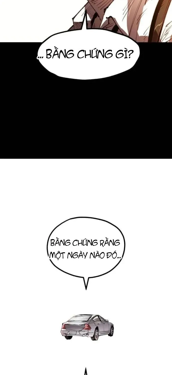 Hòn Đảo Sao Và Xiềng Xích Chap 51 - Next Chap 52