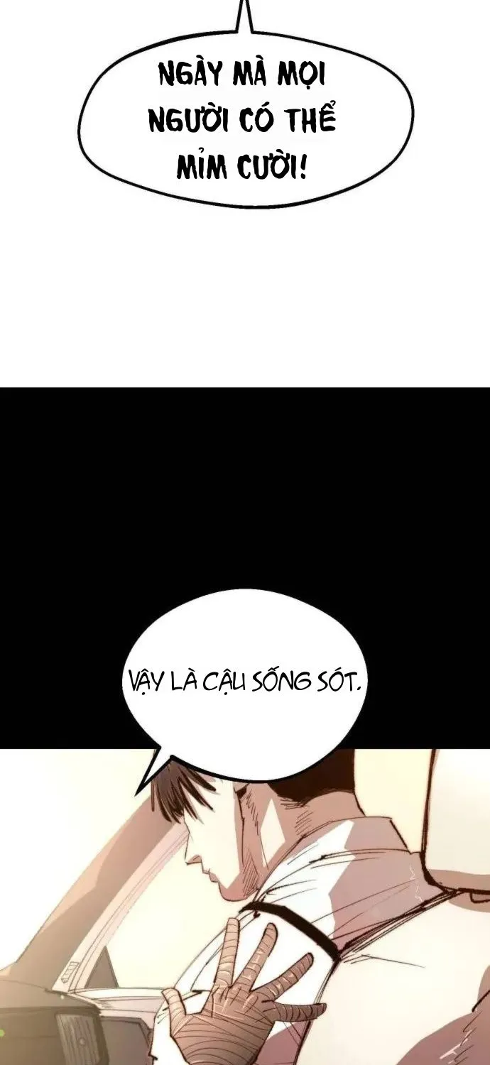 Hòn Đảo Sao Và Xiềng Xích Chap 51 - Next Chap 52