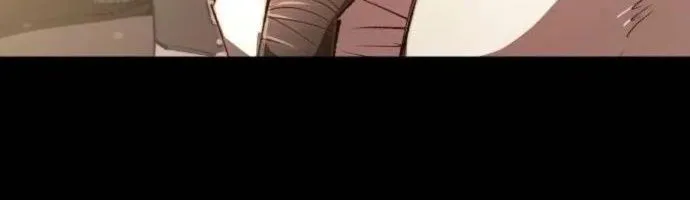 Hòn Đảo Sao Và Xiềng Xích Chap 51 - Next Chap 52