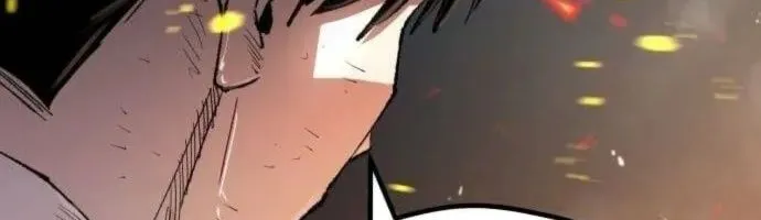 Hòn Đảo Sao Và Xiềng Xích Chap 51 - Next Chap 52
