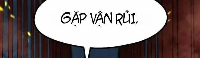 Hòn Đảo Sao Và Xiềng Xích Chap 51 - Next Chap 52