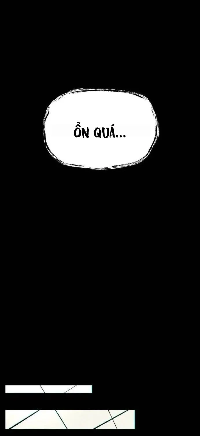 Hòn Đảo Sao Và Xiềng Xích Chap 51 - Next Chap 52
