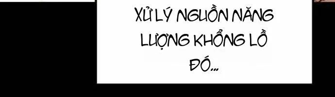 Hòn Đảo Sao Và Xiềng Xích Chap 51 - Next Chap 52