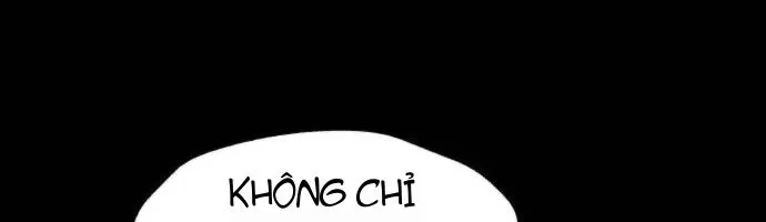 Hòn Đảo Sao Và Xiềng Xích Chap 51 - Next Chap 52