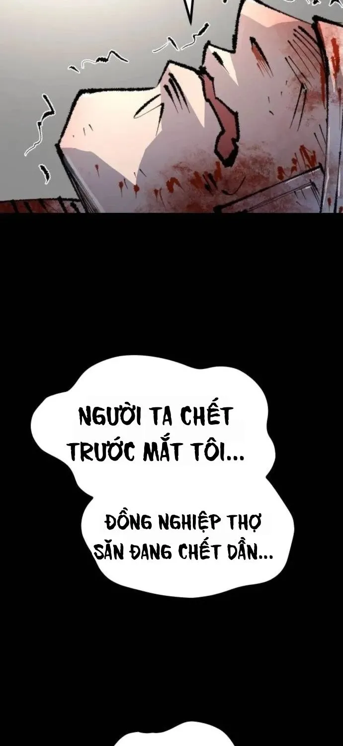 Hòn Đảo Sao Và Xiềng Xích Chap 51 - Next Chap 52