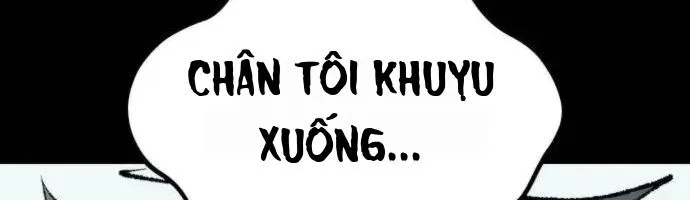 Hòn Đảo Sao Và Xiềng Xích Chap 51 - Next Chap 52