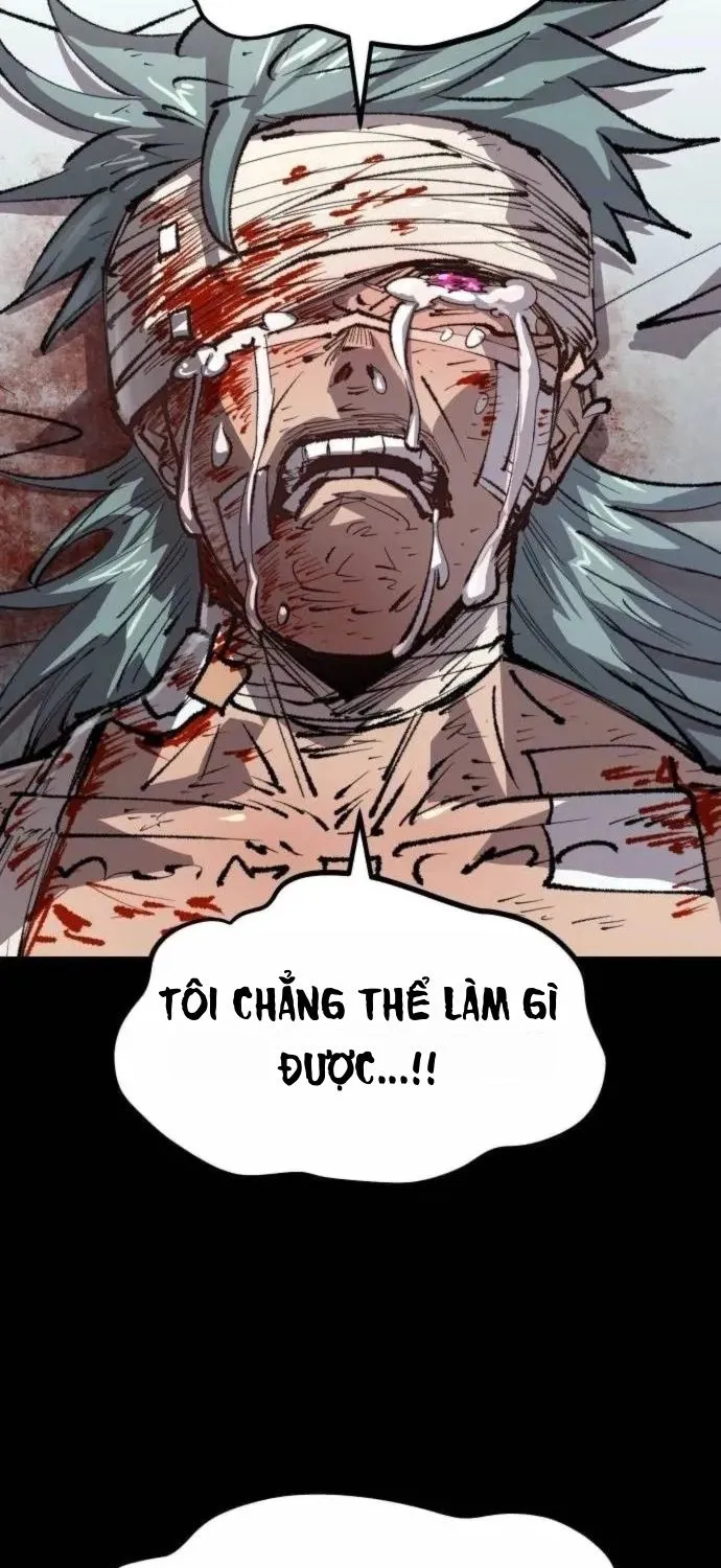 Hòn Đảo Sao Và Xiềng Xích Chap 51 - Next Chap 52