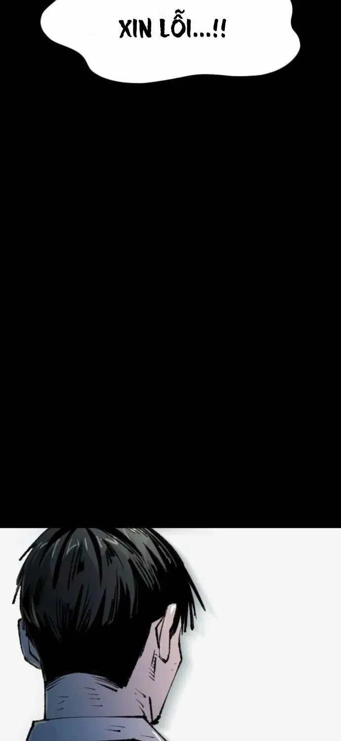 Hòn Đảo Sao Và Xiềng Xích Chap 51 - Next Chap 52