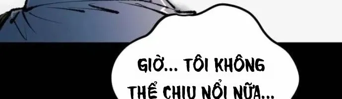 Hòn Đảo Sao Và Xiềng Xích Chap 51 - Next Chap 52