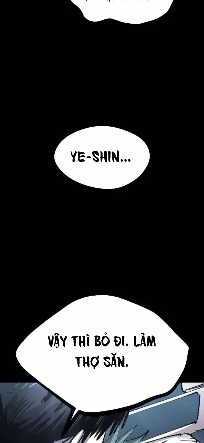 Hòn Đảo Sao Và Xiềng Xích Chap 51 - Next Chap 52